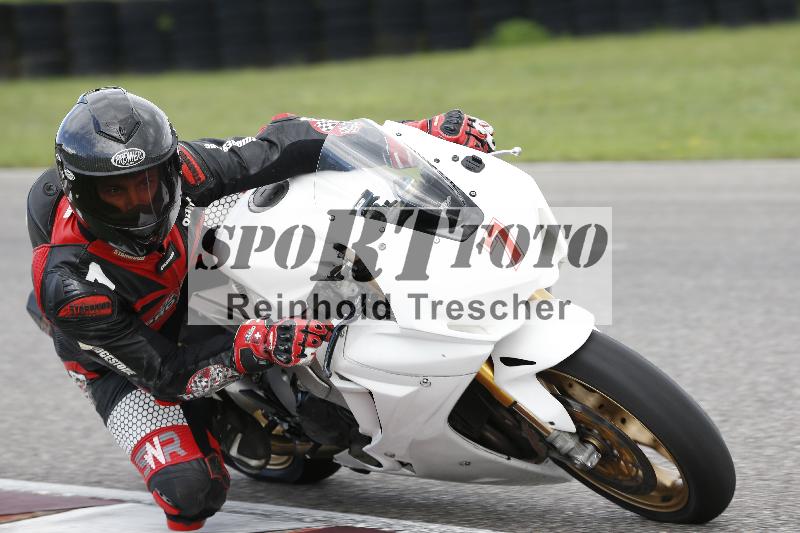/51 09.09.2025 PROMAX ADR/Gruppe rot/7
